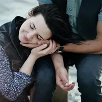 Ilustrasi relationship. (Foto: unsplash.com/Alex Bocharov)