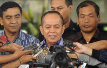 Demokrat minta Jokowi & Badrodin beberkan alasan geser Budi Waseso