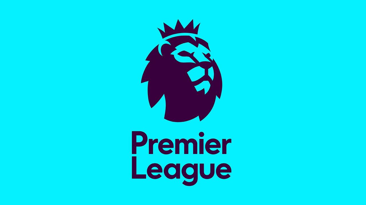 Logo Premier League