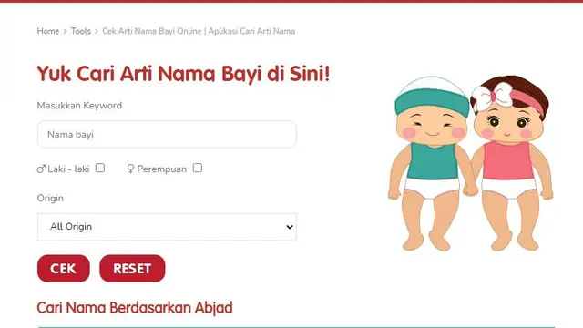 Mamapapa.id