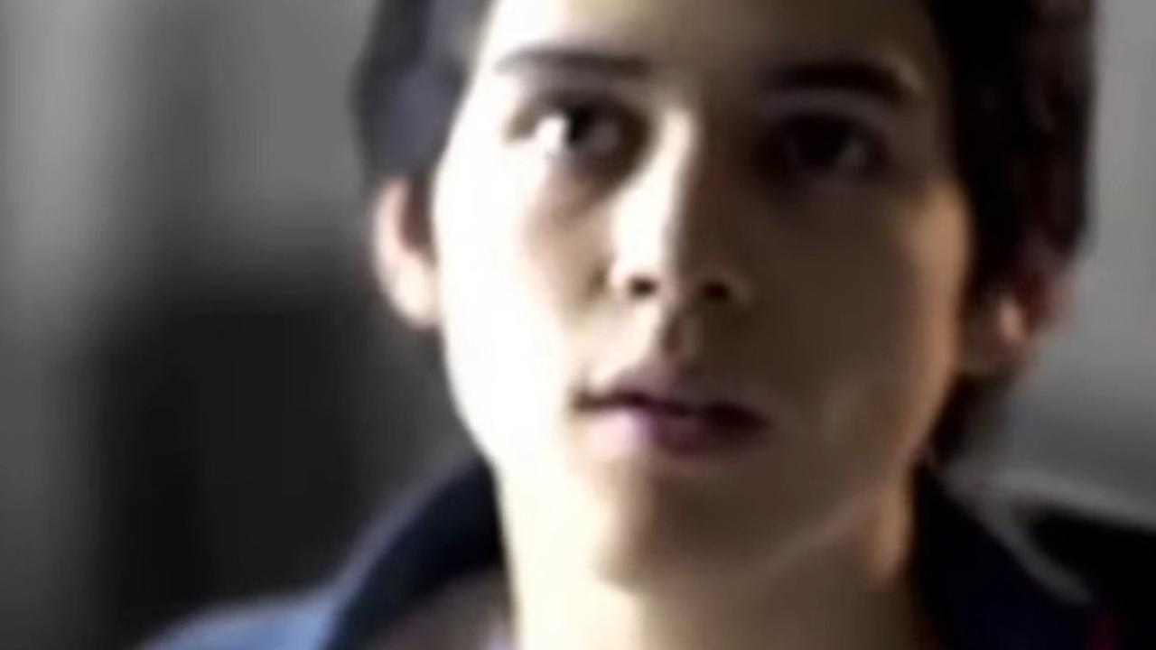 Resmi Nikahi Luna Maya, Potret Jadul Maxime Bouttier Jadi Model Video Klip Noah 'Ini Cinta' Kembali Viral