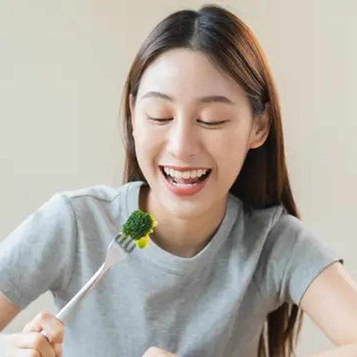 Cara Menurunkan Kolesterol, Rahasia Diet dengan Makanan Sehat yang Aman Dikonsumsi Sehari-hari