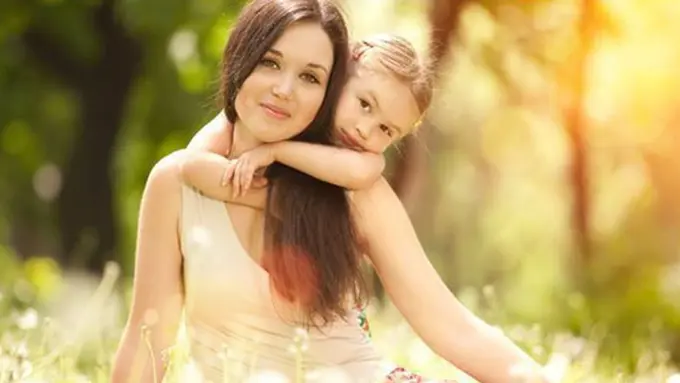 Foto: Copyright Thinkstockphotos.com