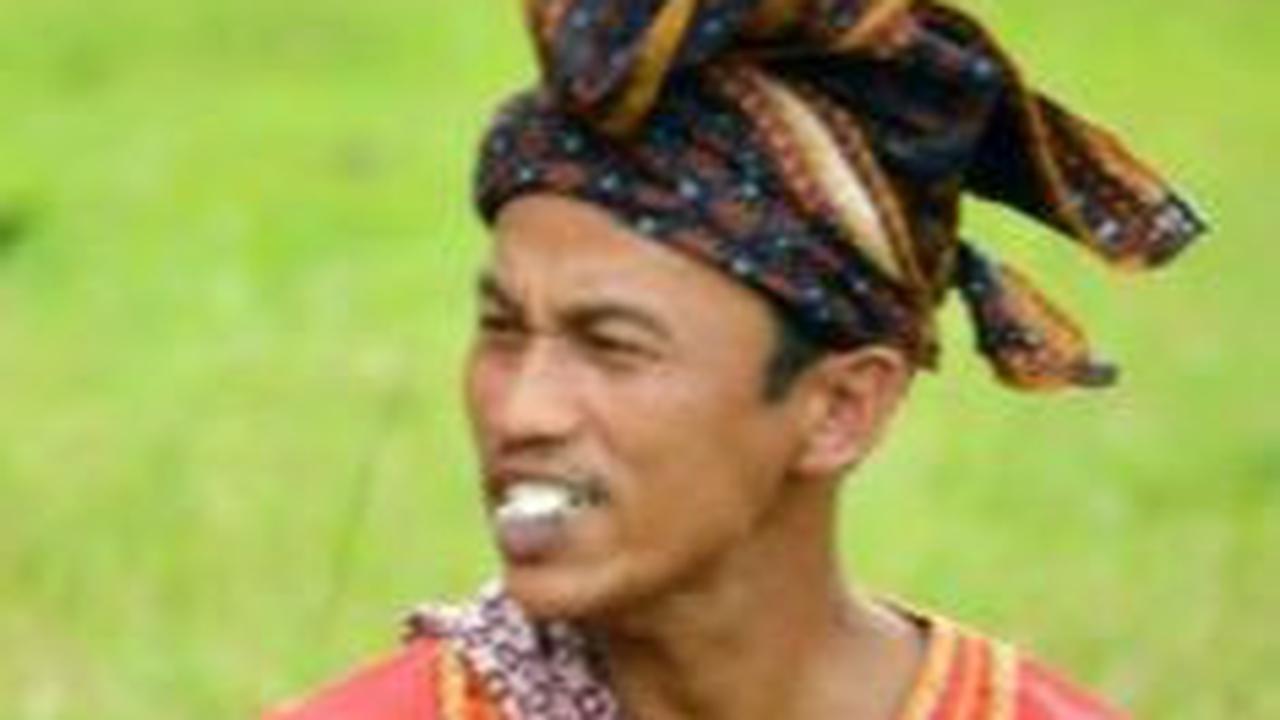 Peribahasa Minangkabau dan Artinya