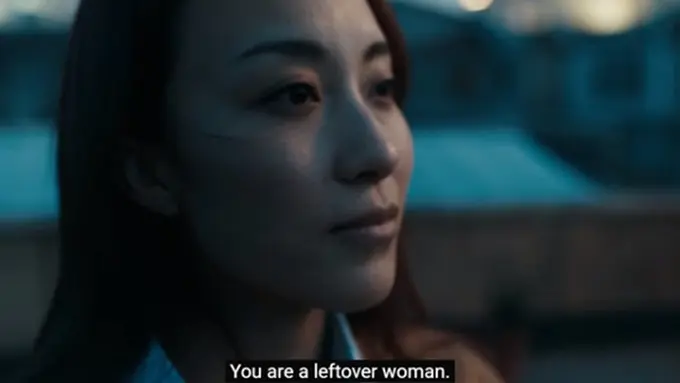 Foto: copyright youtube.com/SK-II