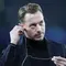 Profil Matthias Jaissle, Favorit Pengganti Eddie Howe di Newcastle United