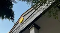PN Jakarta Pusat Vonis Pemilik Pesona TV 1 Tahun Penjara dalam Perkara Pembajakan Siaran Nex Parabola