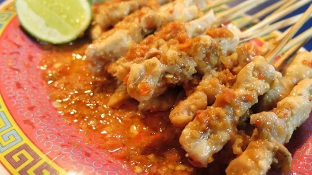 Foto: copyright kulinermama.com