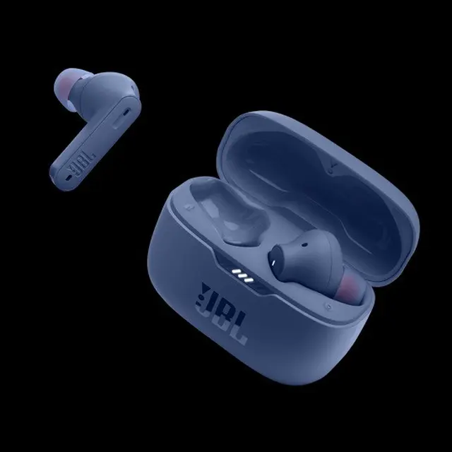JBL Tune 230NC TWS