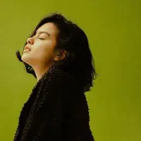 Eva Celia (Instagram/evacelia)