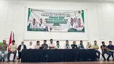 Kongres HMI di Lampung Diikuti 10 Ribu Kader, Panitia Antisipasi Keributan