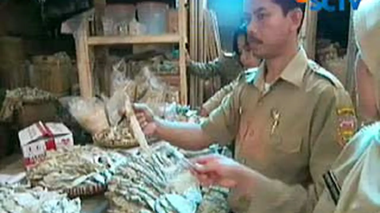 090913arazia_makanan.jpg