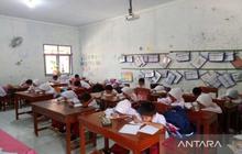 Disdik Pekanbaru Sesuaikan Waktu Belajar Selama Ramadhan, Fokus Ibadah dan Akademik