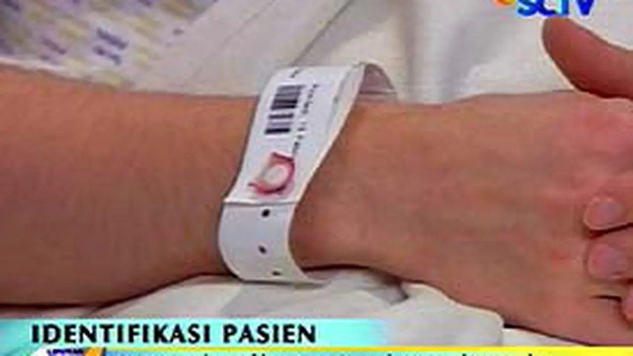 080407aidentifikasi_pasien.jpg