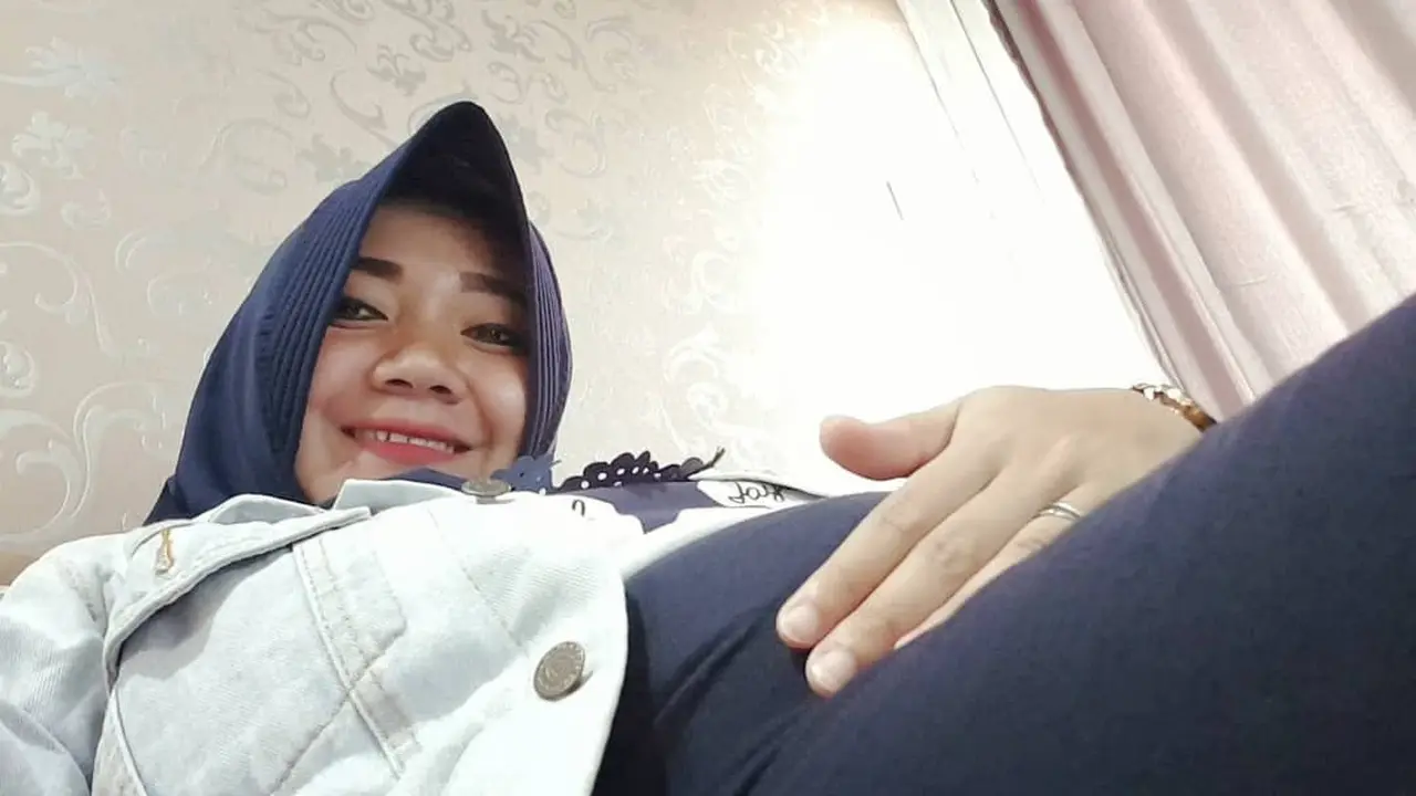 [Bintang] Sulis