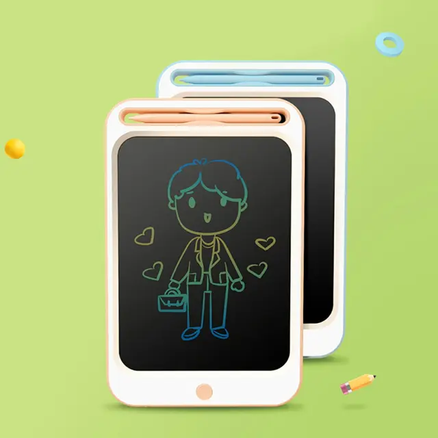Wujudkan Impian Anak melalui Fun Learning, Olike Edu Toys Luncurkan Tiga Produk Pintar 