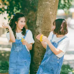 ilustrasi zodiak perempuan/Photo by Bùi Thanh Tâm on Unsplash