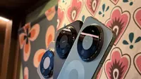 Huawei Mate 80 Pro Meluncur di Indonesia pada 16 April 2026