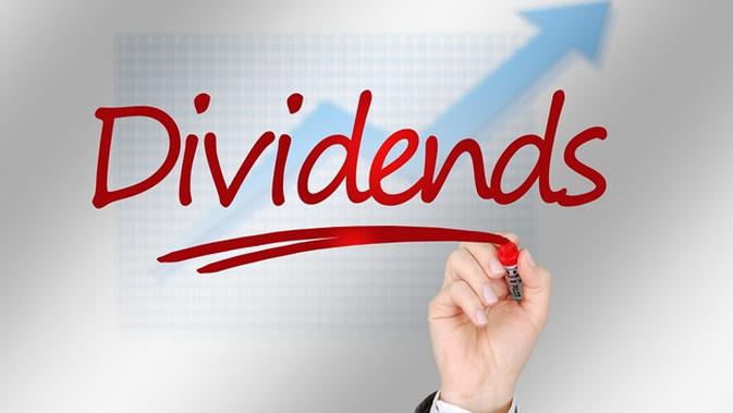 Charoen Pokphand Tebar Dividen Rp 112 per Saham, Simak Jadwalnya - Vimarsana News