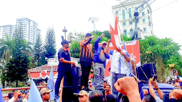 Pemko Medan