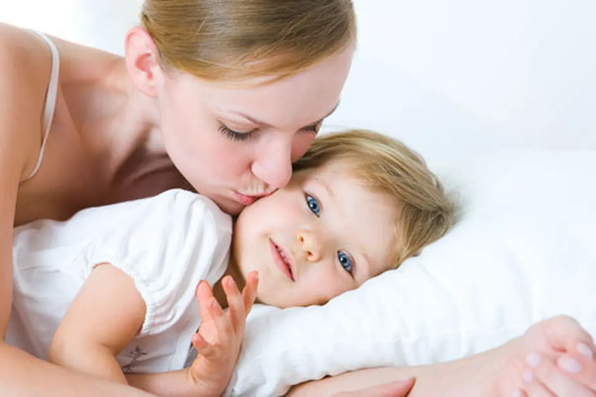(C) shutterstock