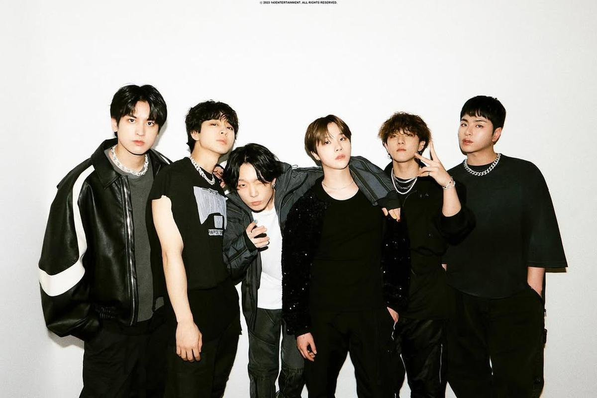 10 Tahun Berkarya: 6 Idol K-Pop yang Menjadi Ikon Industri Musik