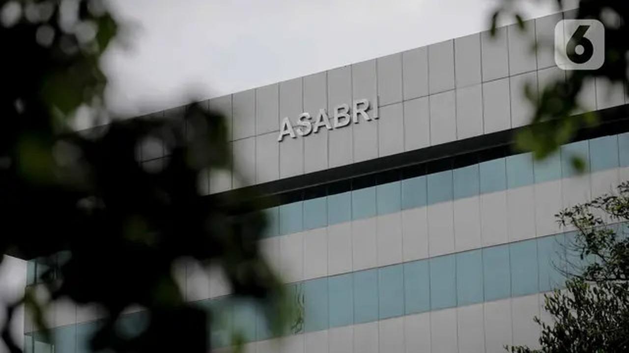 13 Kasus Mega Korupsi di Indonesia yang Rugikan Negara hingga Ratusan Triliun, Terbaru Soal Minyak Mentah