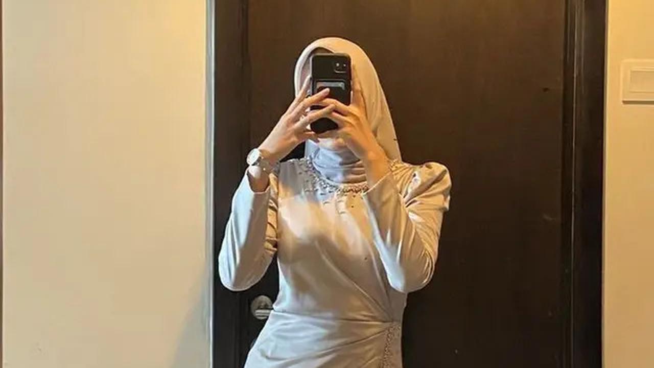 Model Baju Bridesmaid 2025, Ada yang Simpel hingga Penuh Warna