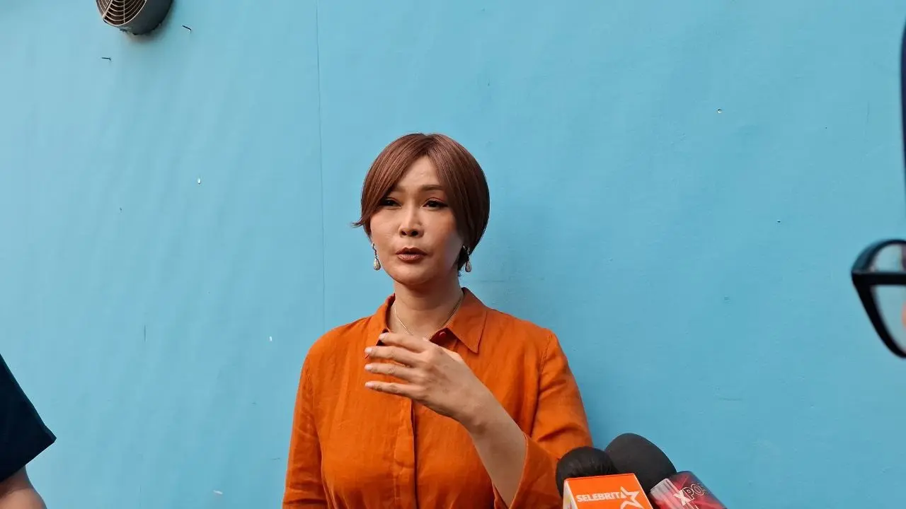 Inul Daratista