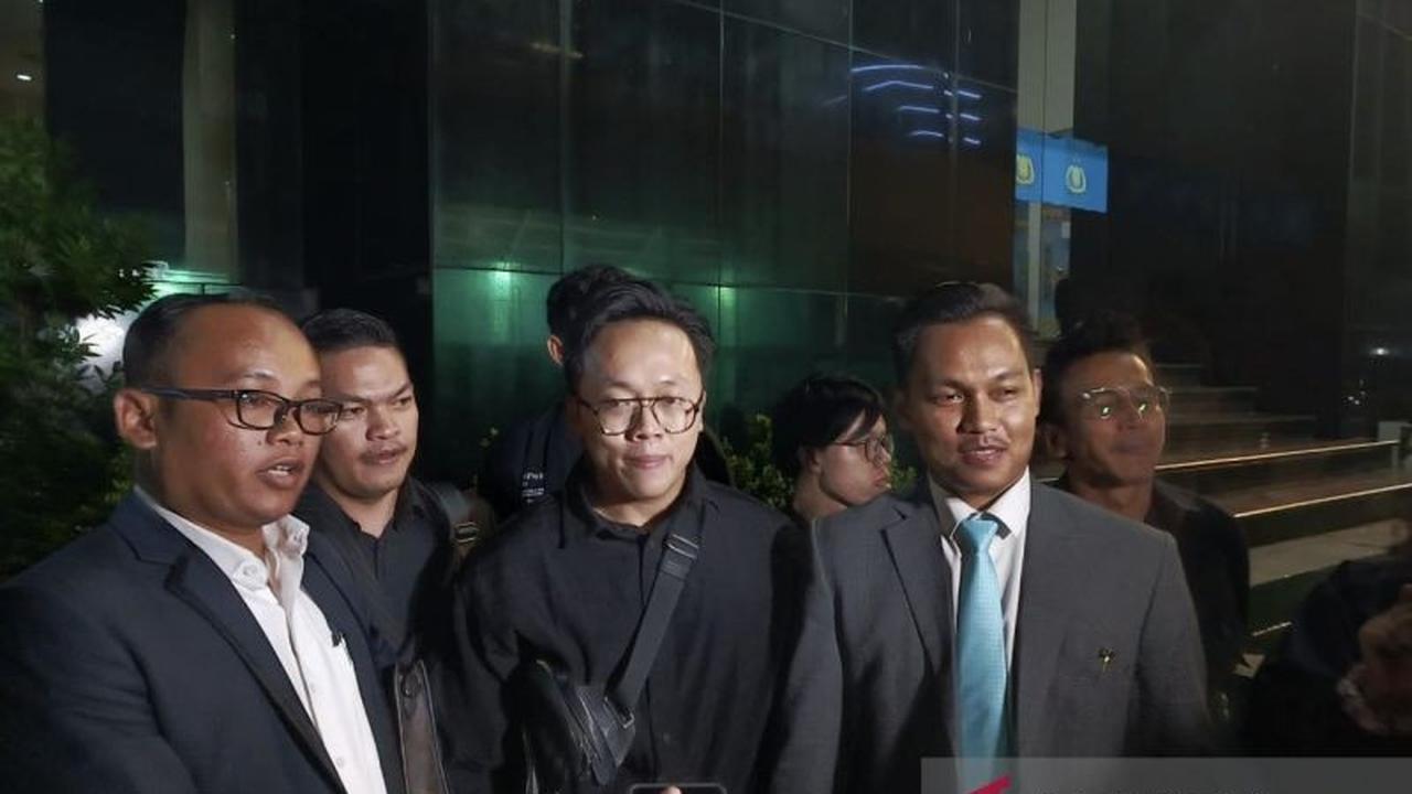 Polda Metro Jaya Dalami Kasus Penipuan Investasi Kripto, Korban Rugi Rp3 Miliar