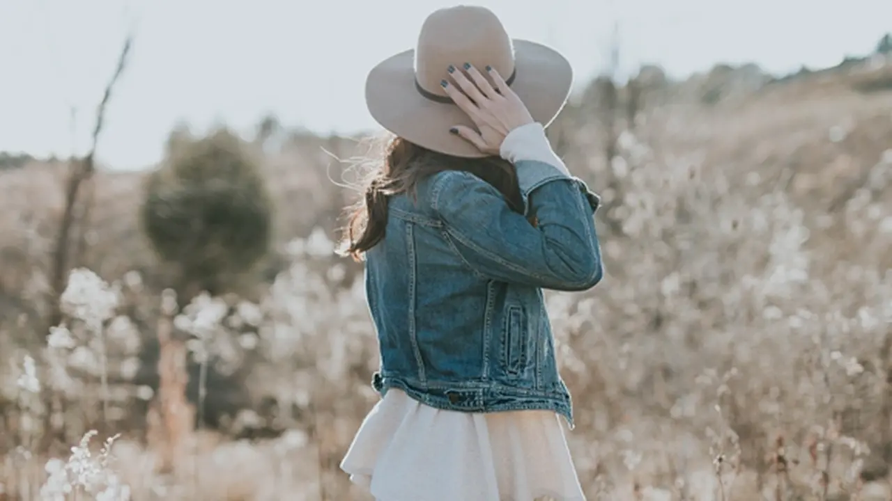 Foto: copyright unsplash.com
