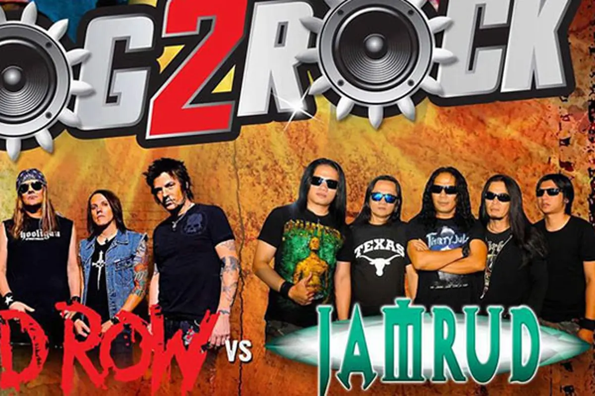 jamrudl-130927c.jpg