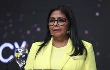 Peringatan Keras Trump untuk Presiden Sementara Venezuela: Konsekuensi Besar Menanti