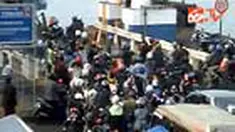 liputan6