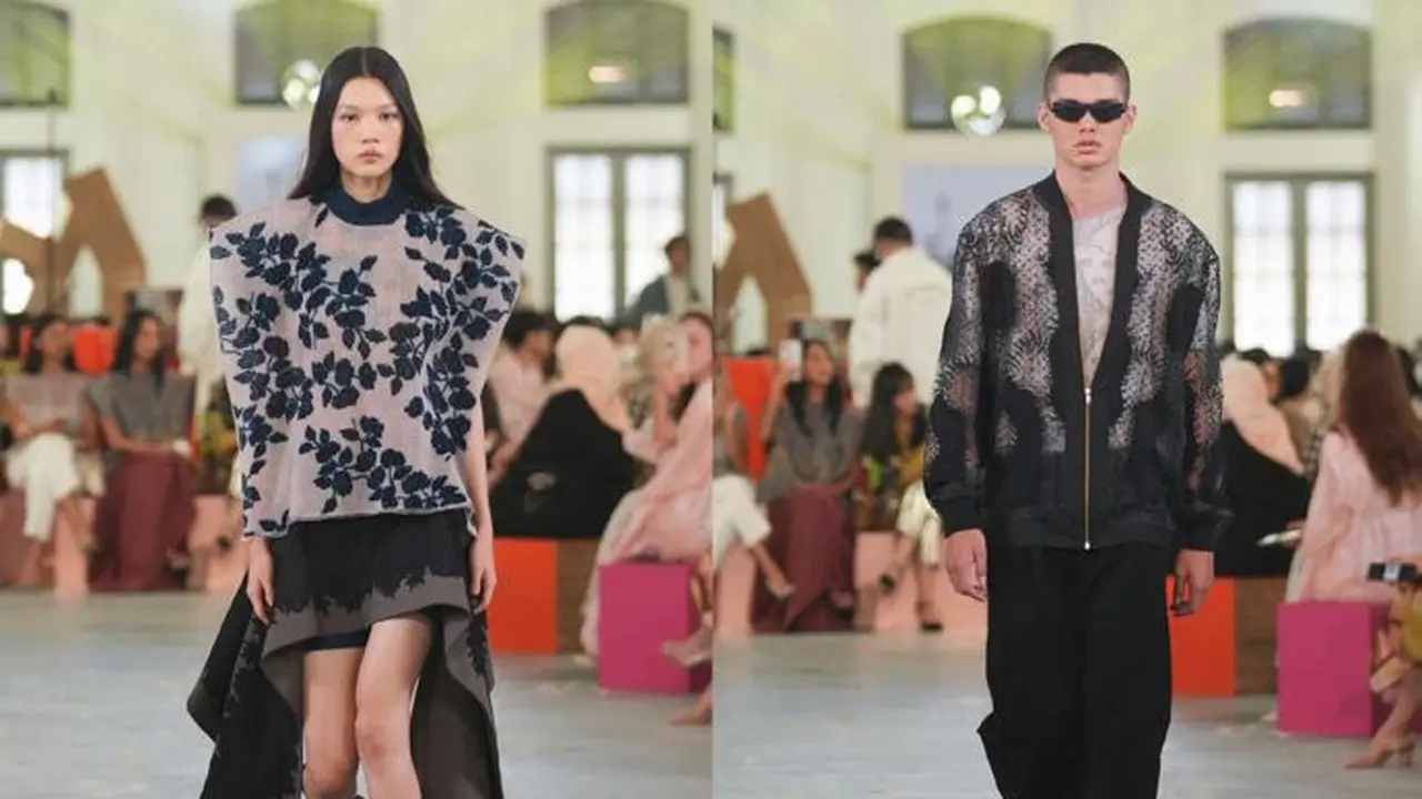 Sapto Djojokartiko SS 2023