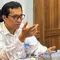 Kemenham Desak Kasus Kekerasan ABK KM Maulana 23 Diusut Tuntas