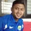 M. Natshir Mahbuby adalah pesepak bola Indonesia yang bermain di klub Persib Bandung dan bermain di posisi penjaga gawang.