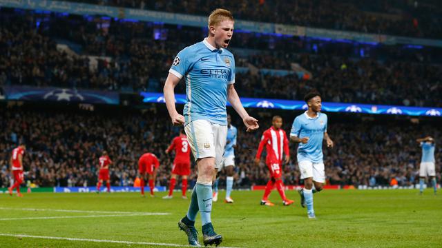20151022-Liga-Champions-Inggris-Manchester-City-Sevilla