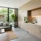 7 Desain Dapur Seamless Fit untuk Hunian Modern dan Elegan