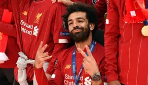 5 Pemain Top yang Pernah Cetak Gol di 3 Kompetisi Eropa: Ada Mohamed Salah dan Harry Kane