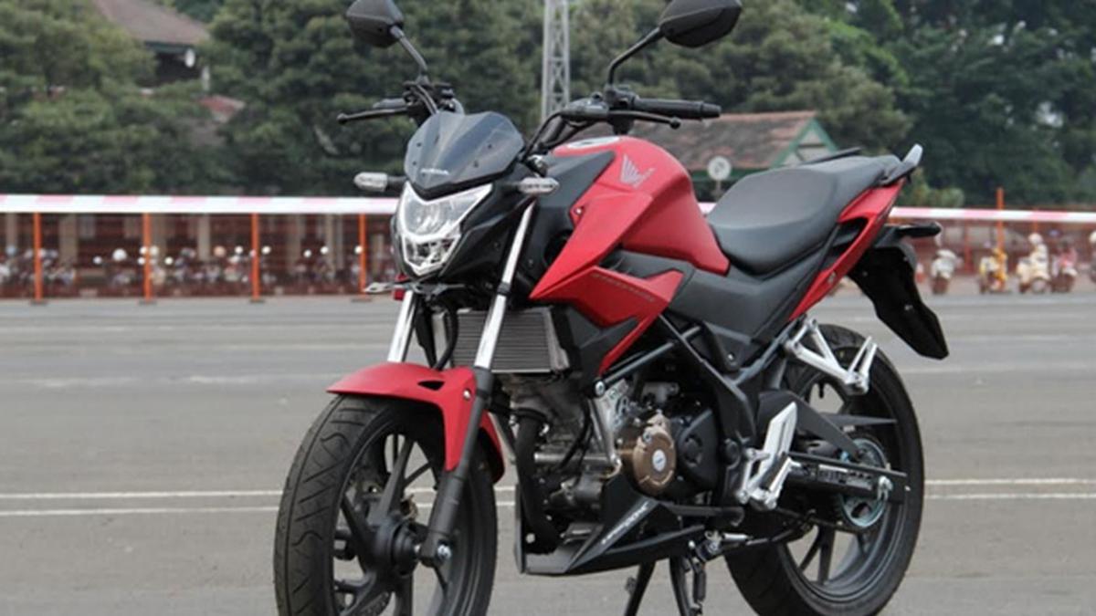 Content to image for Motor Makin Ngebut Tanpa Filter Udara? Simak Dulu Bahaya & Plus Minusnya!