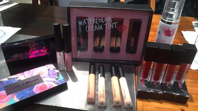 Tinggi Peminat, Produk Kecantikan Korea Ini Kembali Hadir di Indonesia