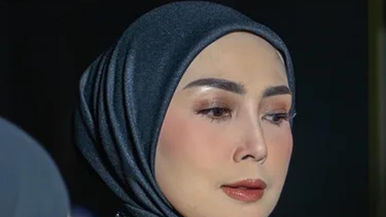 Membangkitkan Industri Fesyen Muslim dari Panggung Catwalk