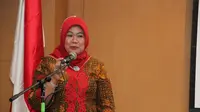 Kepala Biro Humas MPR: Sosialisasi Juga Bisa Lewat Puisi