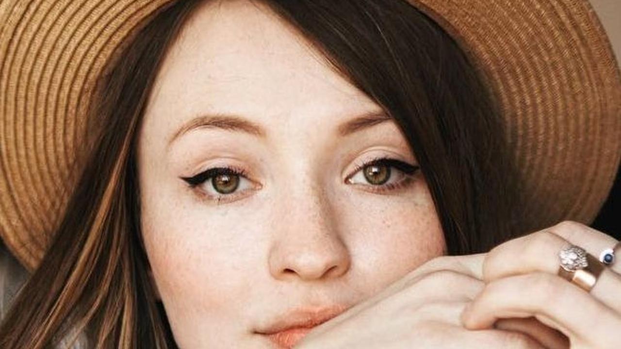 5. Emily Browning