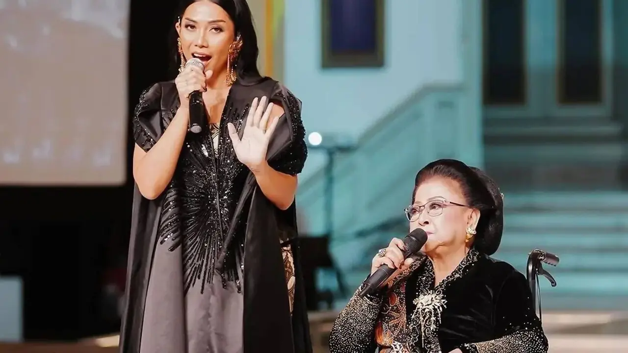 Mengenal Musik Keroncong Warisan Seni Nusantara yang Abadi