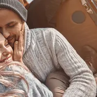 Credit: Shutterstock.com