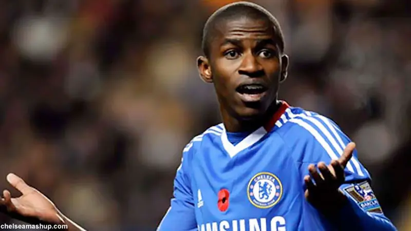 ramires-gagal-130319a