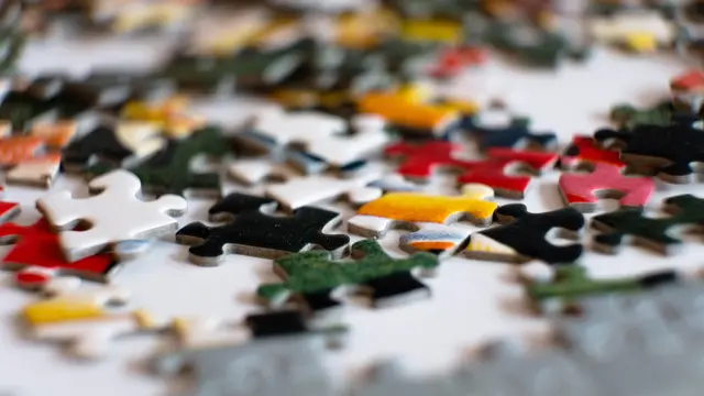 Contoh penerapan dari gaya belajar kinestetik