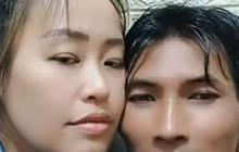 Ini Sosok dan 6 Sumber Kekayaan Arya Khan Suami Baru Pinkan Mambo, Kenal dari Live TikTok